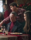 Filename=A_Taste_Of_Christmas_mp47885.jpg
Filesize=1063KiB
Dimensions=1920x1072
Date added=Sep 23, 2025 A_Taste_Of_Christmas_mp47885.jpg