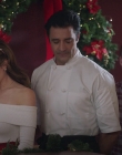 Filename=A_Taste_Of_Christmas_mp47952.jpg
Filesize=802KiB
Dimensions=1920x1072
Date added=Sep 23, 2025 A_Taste_Of_Christmas_mp47952.jpg