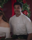 Filename=A_Taste_Of_Christmas_mp47953.jpg
Filesize=823KiB
Dimensions=1920x1072
Date added=Sep 23, 2025 A_Taste_Of_Christmas_mp47953.jpg