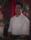 Filename=A_Taste_Of_Christmas_mp47958.jpg
Filesize=828KiB
Dimensions=1920x1072
Date added=Sep 23, 2025 A_Taste_Of_Christmas_mp47958.jpg