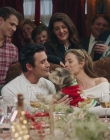 Filename=A_Taste_Of_Christmas_mp48404.jpg
Filesize=1183KiB
Dimensions=1920x1072
Date added=Sep 23, 2025 A_Taste_Of_Christmas_mp48404.jpg