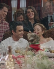 Filename=A_Taste_Of_Christmas_mp48405.jpg
Filesize=1154KiB
Dimensions=1920x1072
Date added=Sep 23, 2025 A_Taste_Of_Christmas_mp48405.jpg