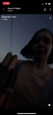 Dead_of_Night_S02_webm0327.jpg