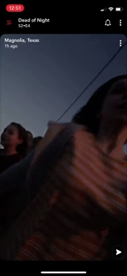 Dead_of_Night_S02_webm0332.jpg