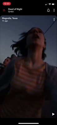 Dead_of_Night_S02_webm0334.jpg