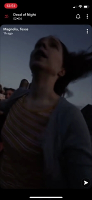 Dead_of_Night_S02_webm0335.jpg