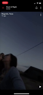 Dead_of_Night_S02_webm0337.jpg
