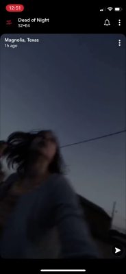 Dead_of_Night_S02_webm0338.jpg