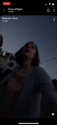 Dead_of_Night_S02_webm0340.jpg