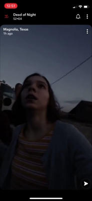 Dead_of_Night_S02_webm0342.jpg