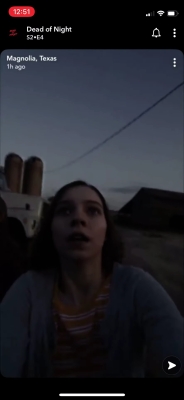 Dead_of_Night_S02_webm0343.jpg