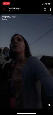 Dead_of_Night_S02_webm0359.jpg