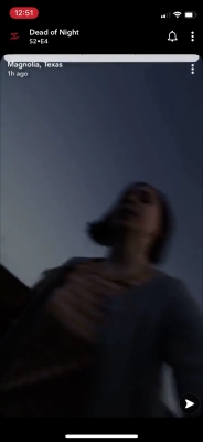 Dead_of_Night_S02_webm0363.jpg