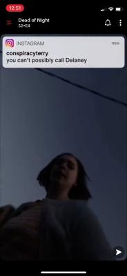 Dead_of_Night_S02_webm0364.jpg