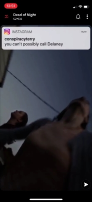 Dead_of_Night_S02_webm0366.jpg