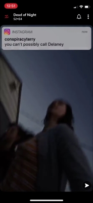Dead_of_Night_S02_webm0367.jpg