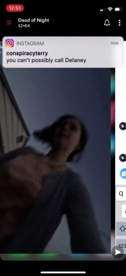 Dead_of_Night_S02_webm0368.jpg