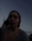 Filename=Dead_of_Night_S02_webm0324.jpg
Filesize=212KiB
Dimensions=886x1920
Date added=Sep 23, 2025 Dead_of_Night_S02_webm0324.jpg