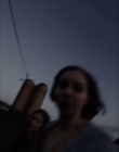 Filename=Dead_of_Night_S02_webm0325.jpg
Filesize=221KiB
Dimensions=886x1920
Date added=Sep 23, 2025 Dead_of_Night_S02_webm0325.jpg