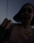 Filename=Dead_of_Night_S02_webm0327.jpg
Filesize=245KiB
Dimensions=886x1920
Date added=Sep 23, 2025 Dead_of_Night_S02_webm0327.jpg