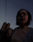 Filename=Dead_of_Night_S02_webm0328.jpg
Filesize=233KiB
Dimensions=886x1920
Date added=Sep 23, 2025 Dead_of_Night_S02_webm0328.jpg