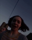 Filename=Dead_of_Night_S02_webm0330.jpg
Filesize=273KiB
Dimensions=886x1920
Date added=Sep 23, 2025 Dead_of_Night_S02_webm0330.jpg