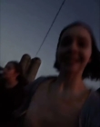 Filename=Dead_of_Night_S02_webm0331.jpg
Filesize=255KiB
Dimensions=886x1920
Date added=Sep 23, 2025 Dead_of_Night_S02_webm0331.jpg