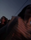 Filename=Dead_of_Night_S02_webm0332.jpg
Filesize=301KiB
Dimensions=886x1920
Date added=Sep 23, 2025 Dead_of_Night_S02_webm0332.jpg