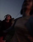 Filename=Dead_of_Night_S02_webm0333.jpg
Filesize=254KiB
Dimensions=886x1920
Date added=Sep 23, 2025 Dead_of_Night_S02_webm0333.jpg