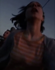 Filename=Dead_of_Night_S02_webm0334.jpg
Filesize=291KiB
Dimensions=886x1920
Date added=Sep 23, 2025 Dead_of_Night_S02_webm0334.jpg