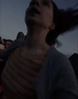 Filename=Dead_of_Night_S02_webm0335.jpg
Filesize=249KiB
Dimensions=886x1920
Date added=Sep 23, 2025 Dead_of_Night_S02_webm0335.jpg