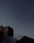 Filename=Dead_of_Night_S02_webm0337.jpg
Filesize=184KiB
Dimensions=886x1920
Date added=Sep 23, 2025 Dead_of_Night_S02_webm0337.jpg