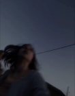 Filename=Dead_of_Night_S02_webm0338.jpg
Filesize=208KiB
Dimensions=886x1920
Date added=Sep 23, 2025 Dead_of_Night_S02_webm0338.jpg