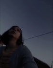 Filename=Dead_of_Night_S02_webm0339.jpg
Filesize=223KiB
Dimensions=886x1920
Date added=Sep 23, 2025 Dead_of_Night_S02_webm0339.jpg