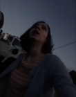Filename=Dead_of_Night_S02_webm0340.jpg
Filesize=254KiB
Dimensions=886x1920
Date added=Sep 23, 2025 Dead_of_Night_S02_webm0340.jpg