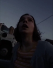 Filename=Dead_of_Night_S02_webm0341.jpg
Filesize=253KiB
Dimensions=886x1920
Date added=Sep 23, 2025 Dead_of_Night_S02_webm0341.jpg