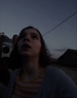 Filename=Dead_of_Night_S02_webm0342.jpg
Filesize=261KiB
Dimensions=886x1920
Date added=Sep 23, 2025 Dead_of_Night_S02_webm0342.jpg