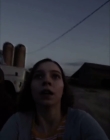 Filename=Dead_of_Night_S02_webm0343.jpg
Filesize=254KiB
Dimensions=886x1920
Date added=Sep 23, 2025 Dead_of_Night_S02_webm0343.jpg