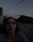 Filename=Dead_of_Night_S02_webm0344.jpg
Filesize=262KiB
Dimensions=886x1920
Date added=Sep 23, 2025 Dead_of_Night_S02_webm0344.jpg