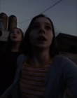 Filename=Dead_of_Night_S02_webm0355.jpg
Filesize=276KiB
Dimensions=886x1920
Date added=Sep 23, 2025 Dead_of_Night_S02_webm0355.jpg