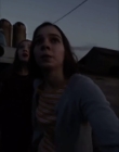Filename=Dead_of_Night_S02_webm0356.jpg
Filesize=260KiB
Dimensions=886x1920
Date added=Sep 23, 2025 Dead_of_Night_S02_webm0356.jpg