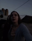 Filename=Dead_of_Night_S02_webm0357.jpg
Filesize=248KiB
Dimensions=886x1920
Date added=Sep 23, 2025 Dead_of_Night_S02_webm0357.jpg