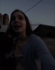 Filename=Dead_of_Night_S02_webm0358.jpg
Filesize=253KiB
Dimensions=886x1920
Date added=Sep 23, 2025 Dead_of_Night_S02_webm0358.jpg