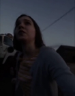 Filename=Dead_of_Night_S02_webm0359.jpg
Filesize=237KiB
Dimensions=886x1920
Date added=Sep 23, 2025 Dead_of_Night_S02_webm0359.jpg
