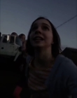 Filename=Dead_of_Night_S02_webm0360.jpg
Filesize=238KiB
Dimensions=886x1920
Date added=Sep 23, 2025 Dead_of_Night_S02_webm0360.jpg