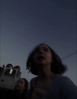 Filename=Dead_of_Night_S02_webm0361.jpg
Filesize=213KiB
Dimensions=886x1920
Date added=Sep 23, 2025 Dead_of_Night_S02_webm0361.jpg