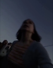 Filename=Dead_of_Night_S02_webm0362.jpg
Filesize=203KiB
Dimensions=886x1920
Date added=Sep 23, 2025 Dead_of_Night_S02_webm0362.jpg