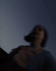 Filename=Dead_of_Night_S02_webm0363.jpg
Filesize=202KiB
Dimensions=886x1920
Date added=Sep 23, 2025 Dead_of_Night_S02_webm0363.jpg
