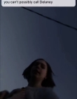 Filename=Dead_of_Night_S02_webm0364.jpg
Filesize=218KiB
Dimensions=886x1920
Date added=Sep 23, 2025 Dead_of_Night_S02_webm0364.jpg