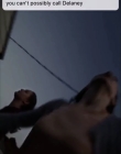 Filename=Dead_of_Night_S02_webm0366.jpg
Filesize=248KiB
Dimensions=886x1920
Date added=Sep 23, 2025 Dead_of_Night_S02_webm0366.jpg